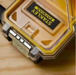 Stanley FMST14920 Fatmax® Shallow Pro Organiser -Quality Tool Store fmst14920 4