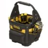 Stanley 1-93-952 Fatmax Technicians Tool Bag -Quality Tool Store image176499674