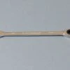 King Dick KGW3407 Metric Ratchet Combination Spanner 7mm -Quality Tool Store kgw3407