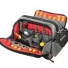 CK Tools Magma MA2640 Pro Tool Storage Tool Bag -Quality Tool Store ma2640