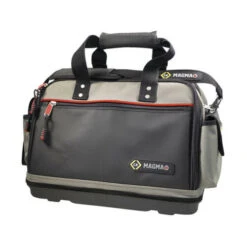 CK Tools Magma MA2640 Pro Tool Storage Tool Bag -Quality Tool Store ma2640 2