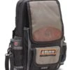 Veto Pro Pac MB3 Large Meter Bag / Tool Pouch -Quality Tool Store mb3