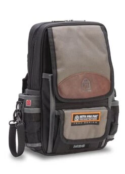 Veto Pro Pac MB3 Large Meter Bag / Tool Pouch