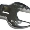 Britool Hallmark (England) MCOM16 3/8" Drive Open Jaw Crowfoot Wrench 16mm -Quality Tool Store mcom17