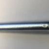King Dick OPM418 Metric Cranked Offset Open End Podger Spanner 18mm -Quality Tool Store opa316