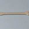 King Dick SLM6137 Metric Double Open Ended Spanner Wrench 13x17mm -Quality Tool Store slm604