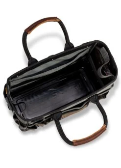 Veto Pro Pac TECH-TT Open Tote Tool Bag + TP6B FREE -Quality Tool Store tech tt 600x830 0009 tech tt 0015