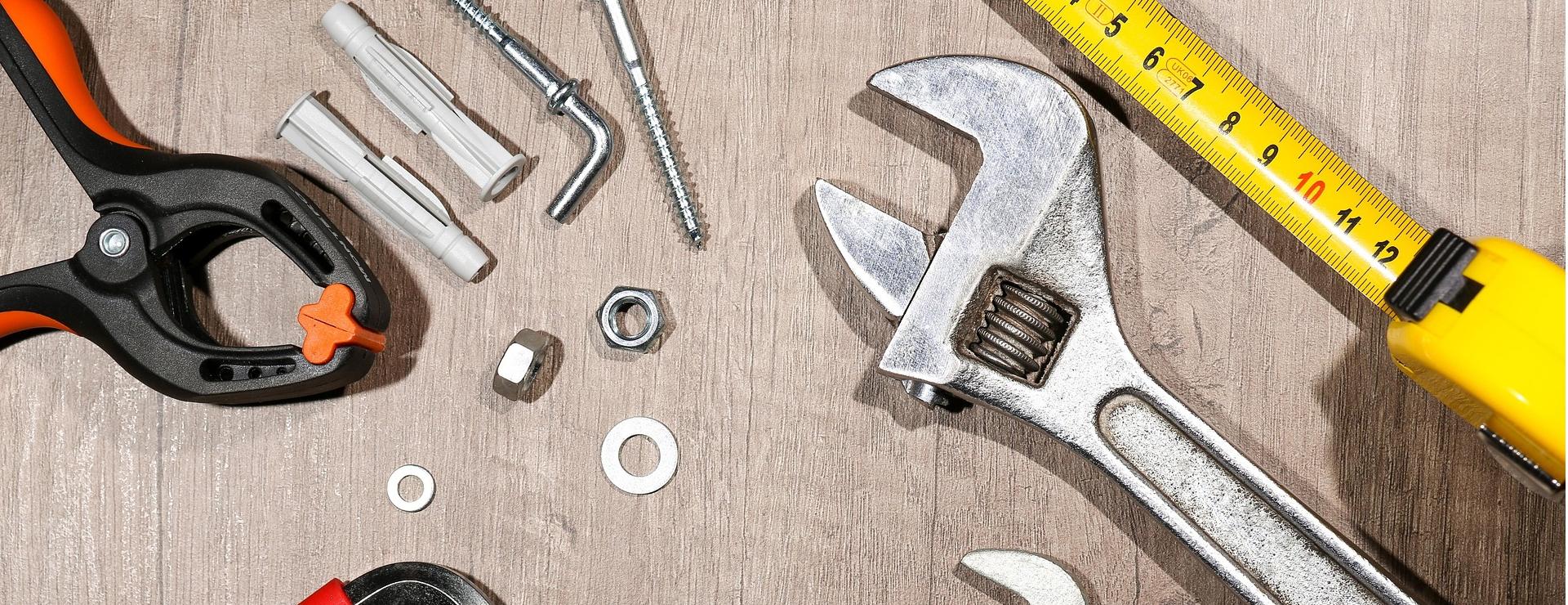 Quality Tool Store -Quality Tool Store tool 2663036 1920